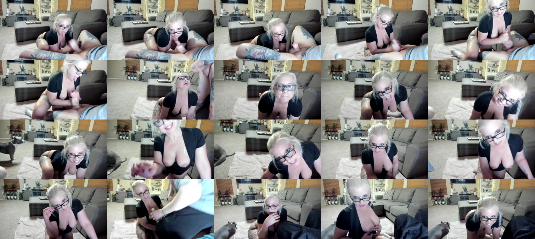 carrieann6995  02-03-2023